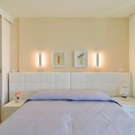 Ocean Views With Spectacular Sunsets Apartment Patalavaca Exterior foto