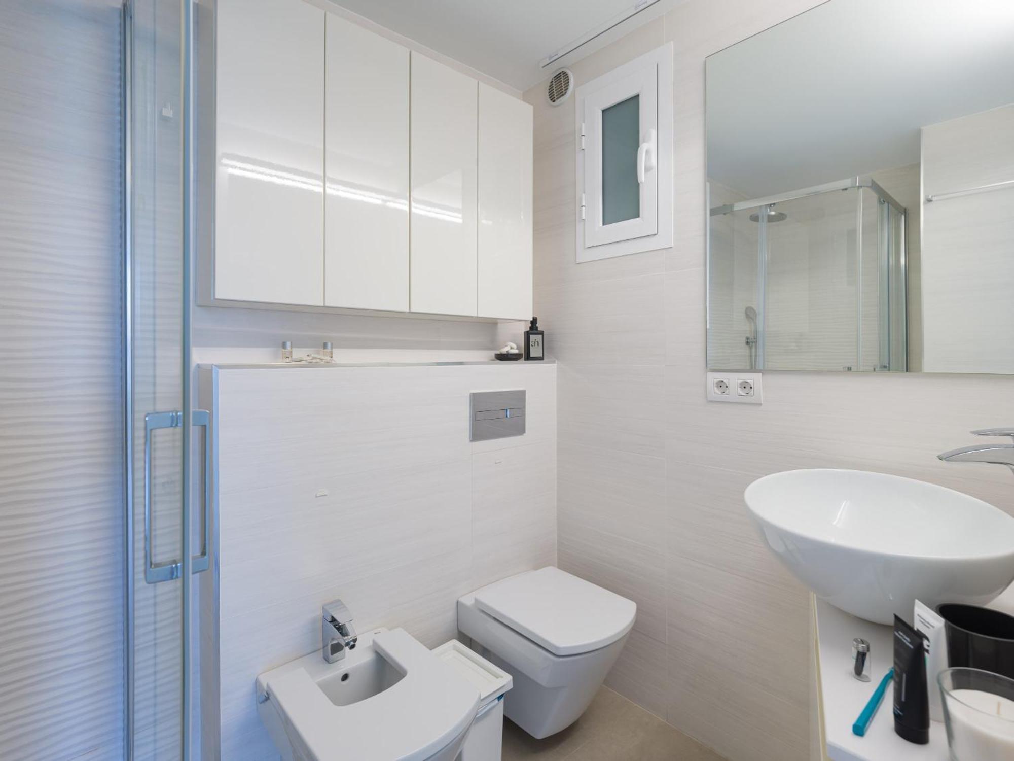 Ocean Views With Spectacular Sunsets Apartment Patalavaca Exterior foto