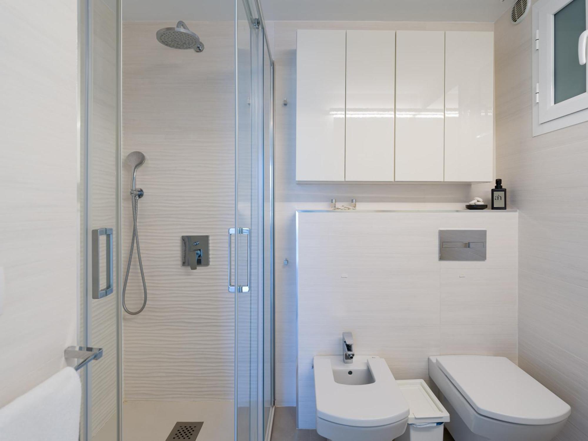 Ocean Views With Spectacular Sunsets Apartment Patalavaca Exterior foto