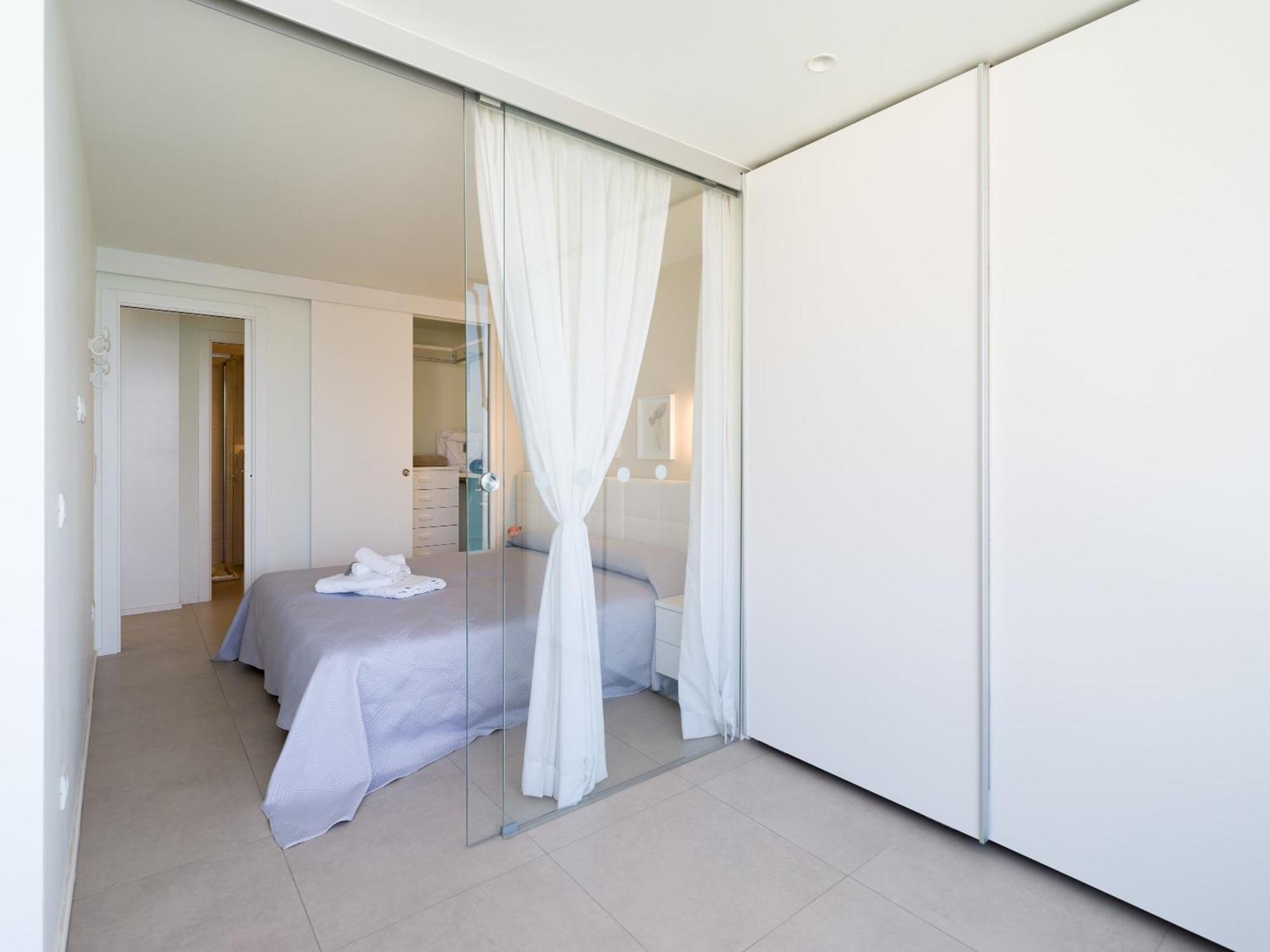 Ocean Views With Spectacular Sunsets Apartment Patalavaca Exterior foto