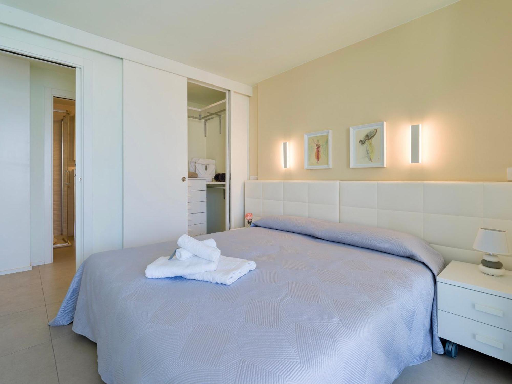 Ocean Views With Spectacular Sunsets Apartment Patalavaca Exterior foto